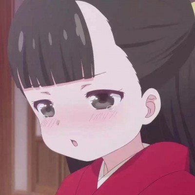 中国已是联合国实际第一会费分摊国