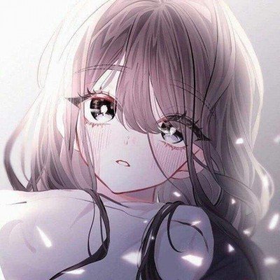 白敬亭 宋轶