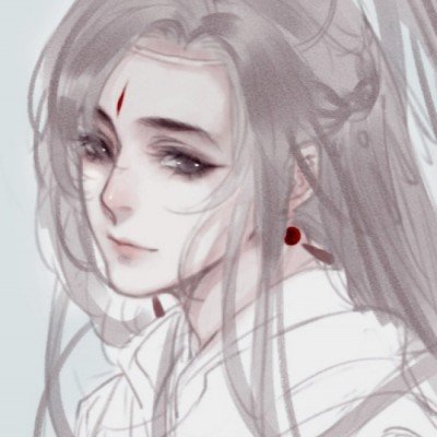 所有不尊重你的人赌的都是你没有前途